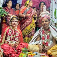 krishnasaha5602