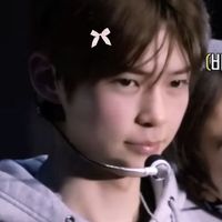 オリジナル楽曲 - ︎ ✩