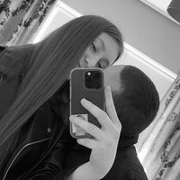_dyana_017