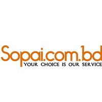 sopai.com.bd