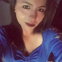 original sound - nashvahe