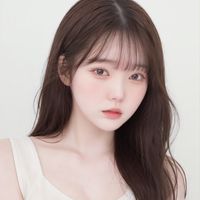 momo_rose27