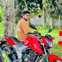 rgnayem4