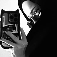 оригинальный звук