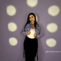 rosibelgonzalez_123