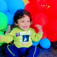 aliabbsar28