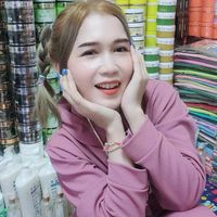 សំឡេងដើម - ចែវ៉ាន អនអ្បាញ