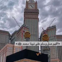 original sound - 966munif