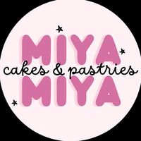 miyamiya_mnl