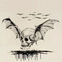 oalison_a7x