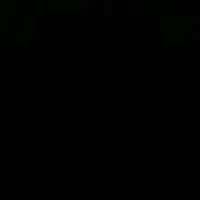 original sound - 1t_ahmed