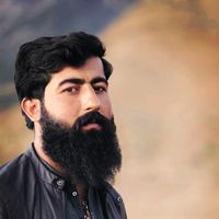 altaf.toor085
