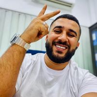 walid_nechadi_off