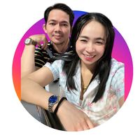 សំឡេងដើម - ក្បាច់គុណមនុស្សស្មោះ+សាវ៉ា+++