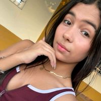 mari.juli.tirado