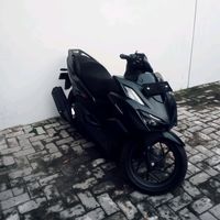 suara asli - KyMilnetic