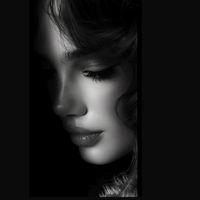 nida54__