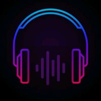 Christina_Perri_A_Thousand_Years