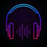 original sound - aninhaaa_music