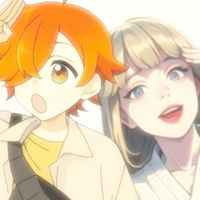 オリジナル楽曲 - かわた ぱの