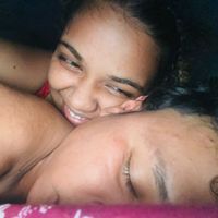 ashianna_remario5