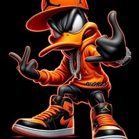 original sound - .di4161