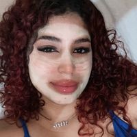 mirelysantos7