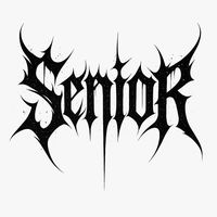 senior._77