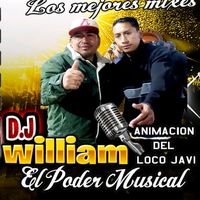sonido original