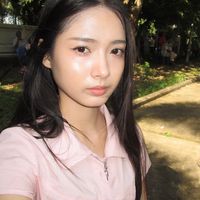 _sunisa.n