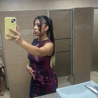 evanyelinnn___
