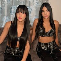 teamlasgemelasdelfree