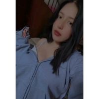 roci_na