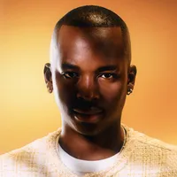 original sound - cizarioo