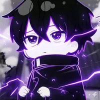 original sound - aiarick