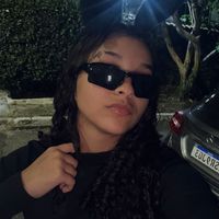 som original