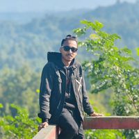 jakarai_87795