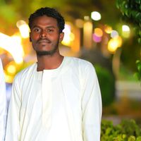 gibreelhassan