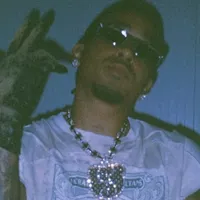 original sound - fans_deozuna0