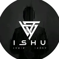 original sound - mr.ishu_