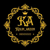 original sound - kolin_arzonn