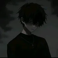 original sound - samsul_boys