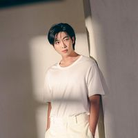 joonie674