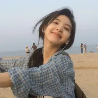 original sound - dolledaze