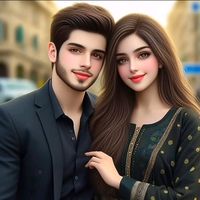 abegi_mon_3