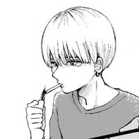 nakajima_1208