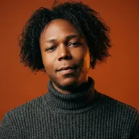 Amour empoisonné challenge