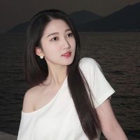 原聲