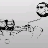 original sound - oscar.mix.dj