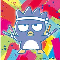 オリジナル楽曲 - miki🩵